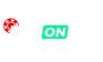 Betonred